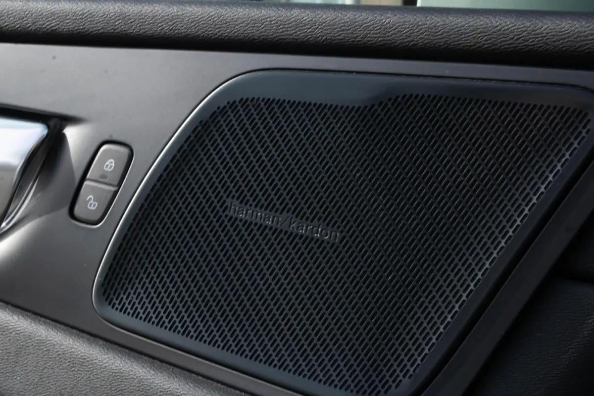 2.0 T6 PHEV Long Range AWD Inscription Expression|Pano|Harman|Camera|Trekhaak