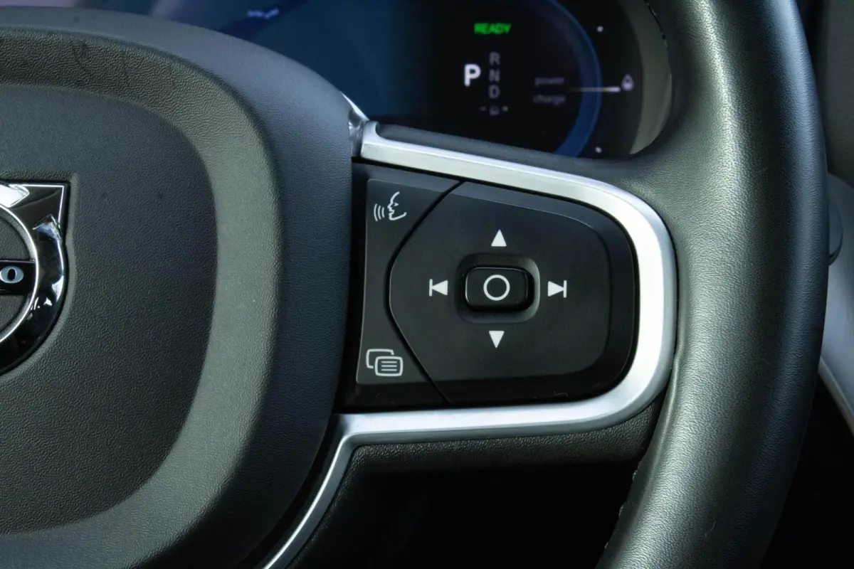 2.0 T6 PHEV Long Range AWD Inscription Expression|Pano|Harman|Camera|Trekhaak