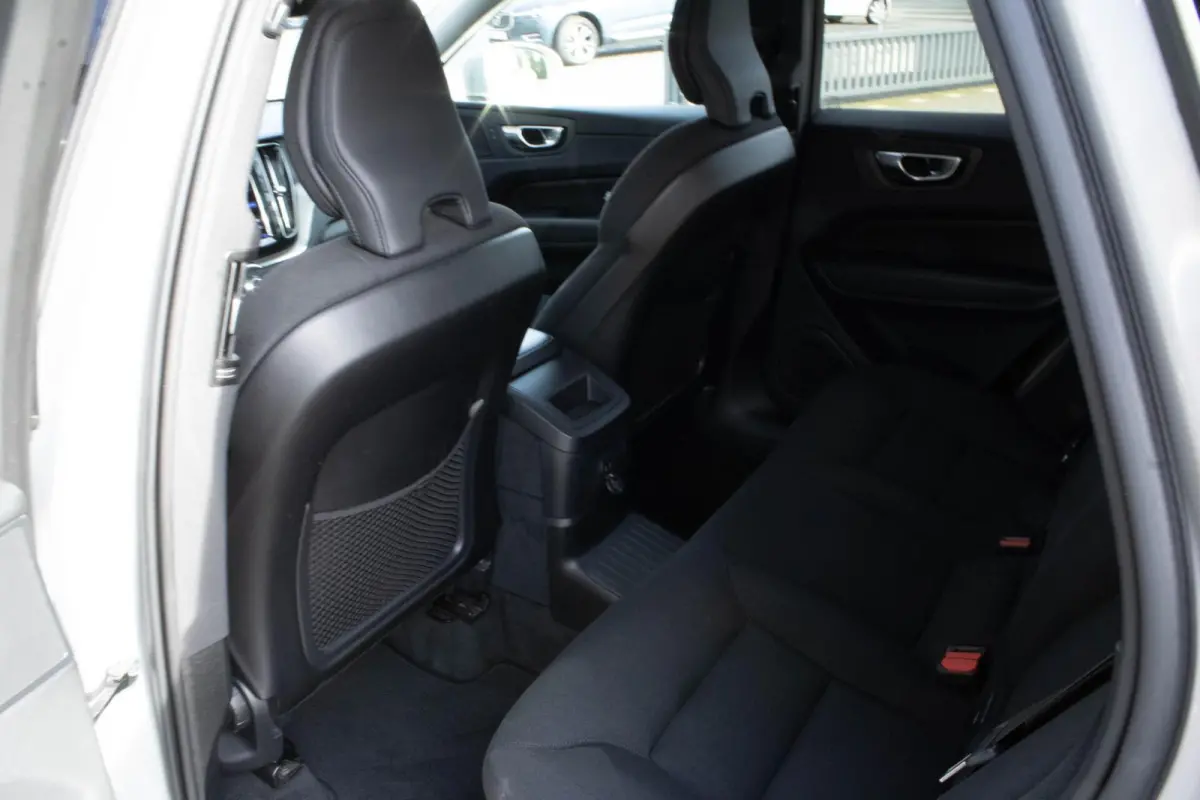 2.0 T6 PHEV Long Range AWD Inscription Expression|Pano|Harman|Camera|Trekhaak