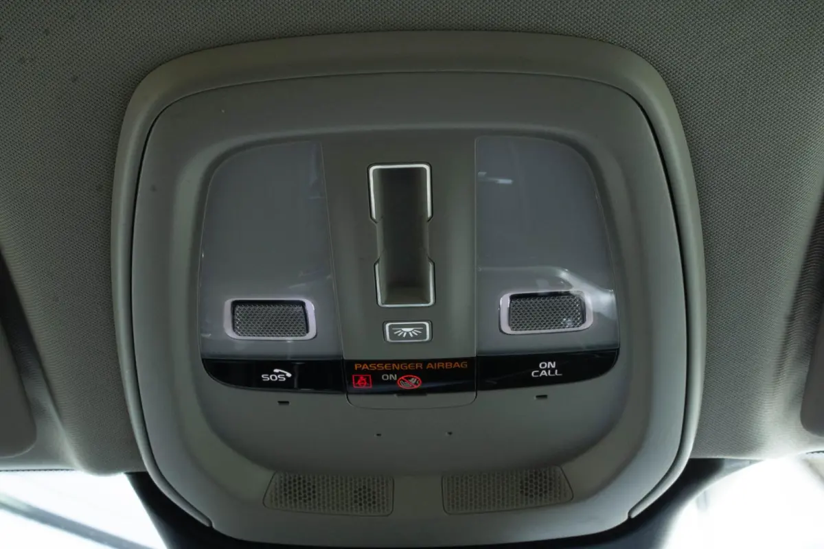 2.0 T6 PHEV Long Range AWD Inscription Expression|Pano|Harman|Camera|Trekhaak