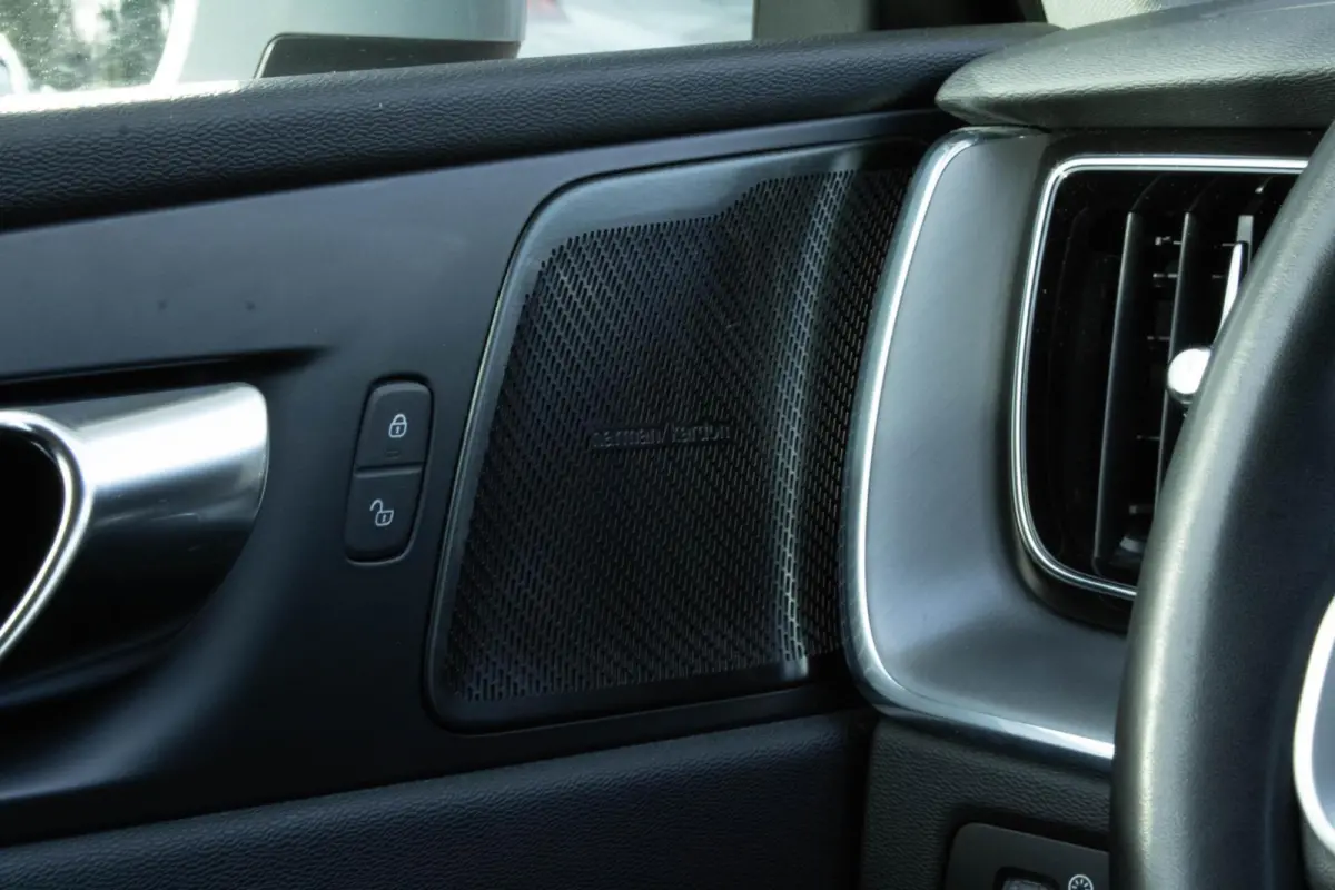 2.0 T6 PHEV Long Range AWD Inscription Expression|Pano|Harman|Camera|Trekhaak