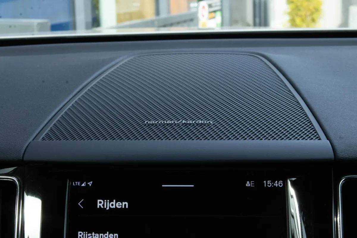 2.0 T6 PHEV Long Range AWD Inscription Expression|Pano|Harman|Camera|Trekhaak