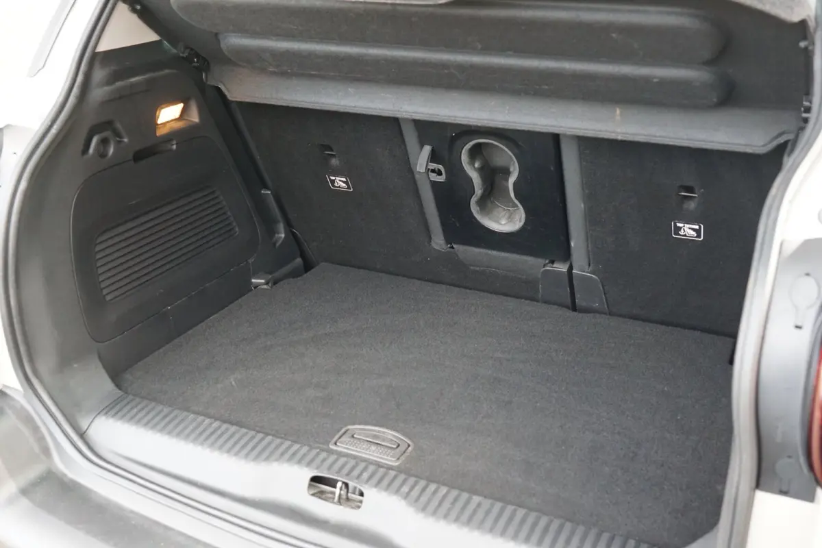 1.2 PureTech S&S Shine 110pk Automaat - Sable - Nieuwstaat