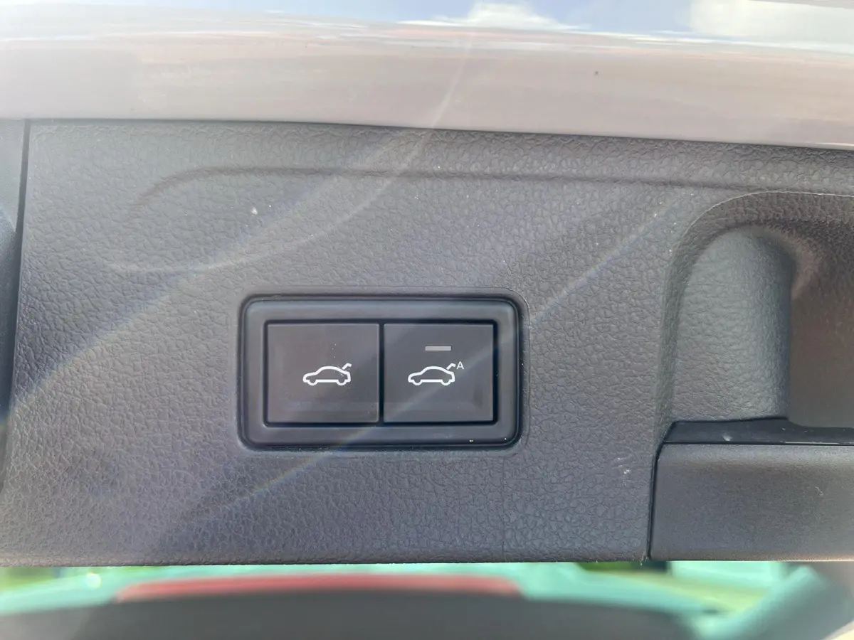 1.4 TSI PHEV GTE Business | Trekhaak | LED | DAB | A.Camera |