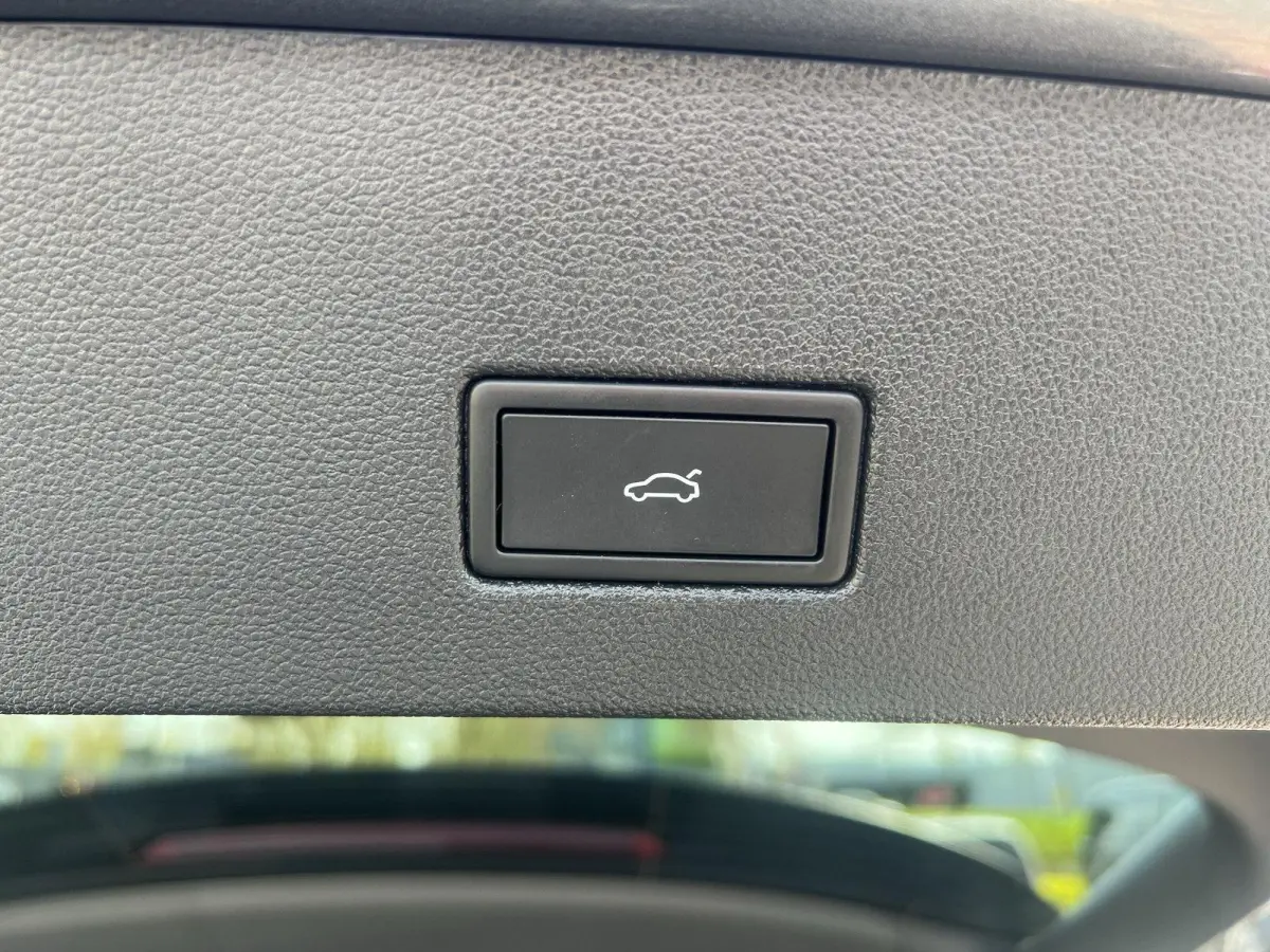 1.5 TSI R-Line | 150Pk | Stoelverwarming | Automaat | A.Camera | IQ.Drive |