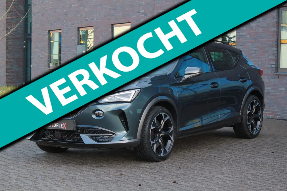 1.4 e-Hybrid VZ Performance