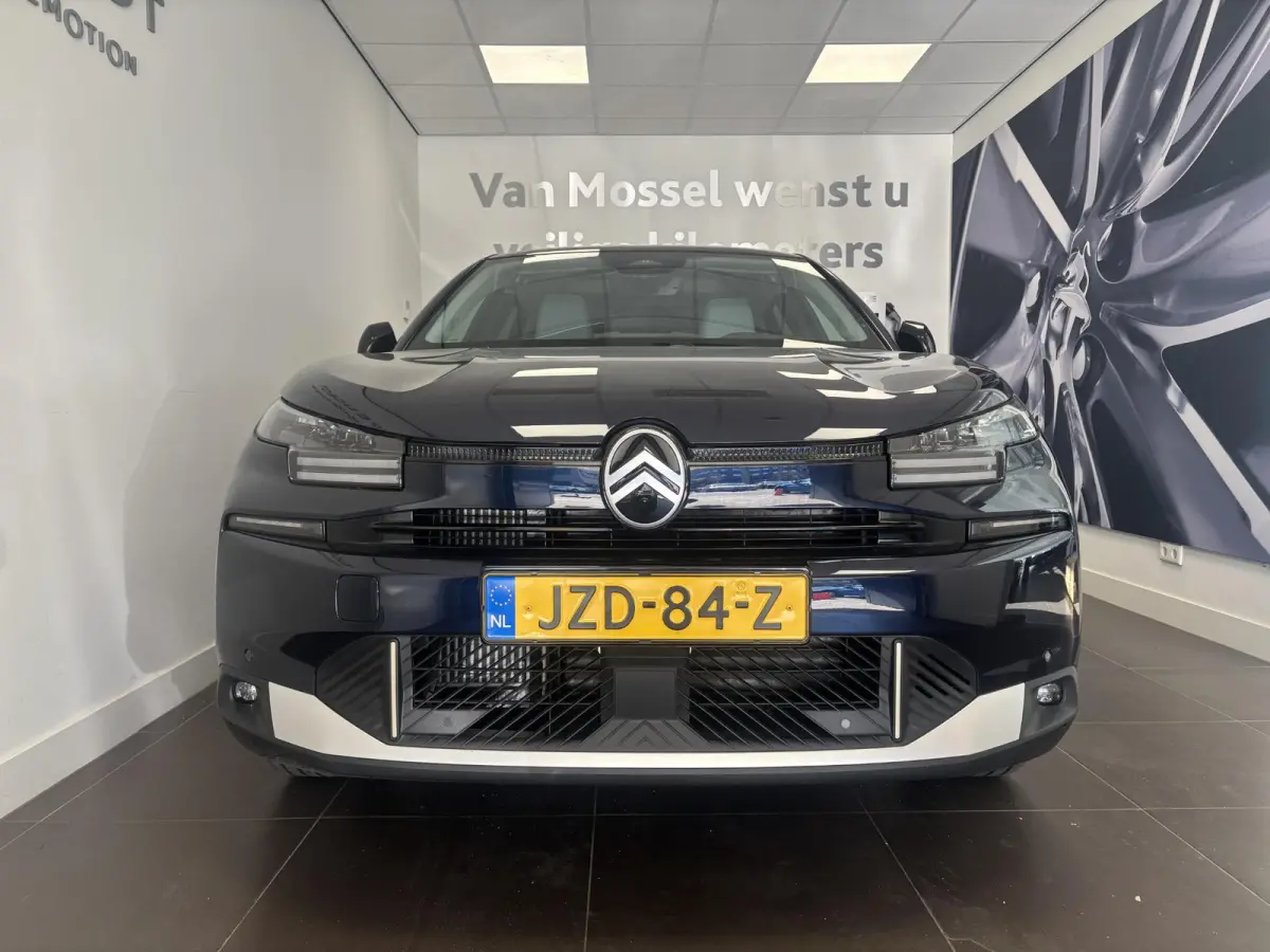 1.2 Hybrid 145pk Max | Navigatiesysteem full map | Apple Carplay/Android Auto | Achteruitrijcamera |