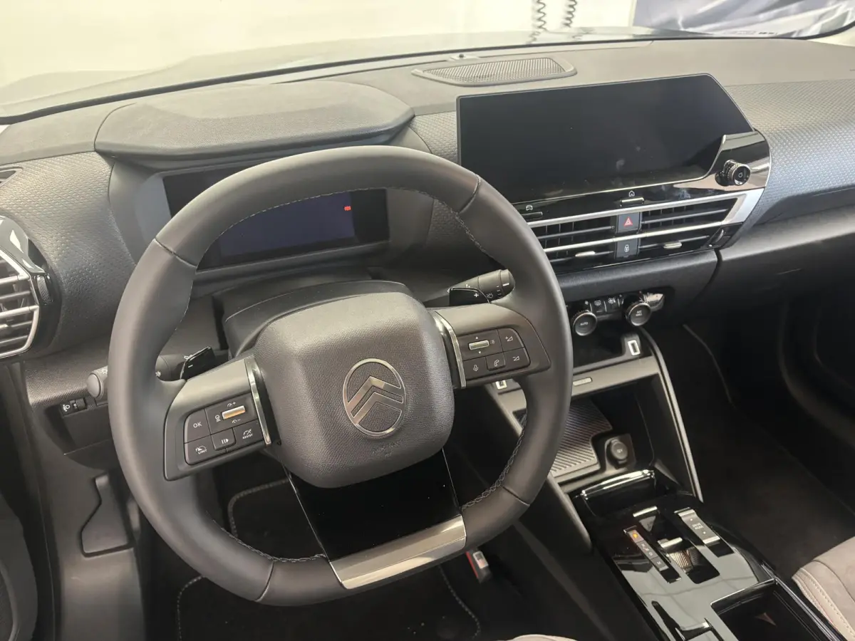 1.2 Hybrid 145pk Max | Navigatiesysteem full map | Apple Carplay/Android Auto | Achteruitrijcamera |