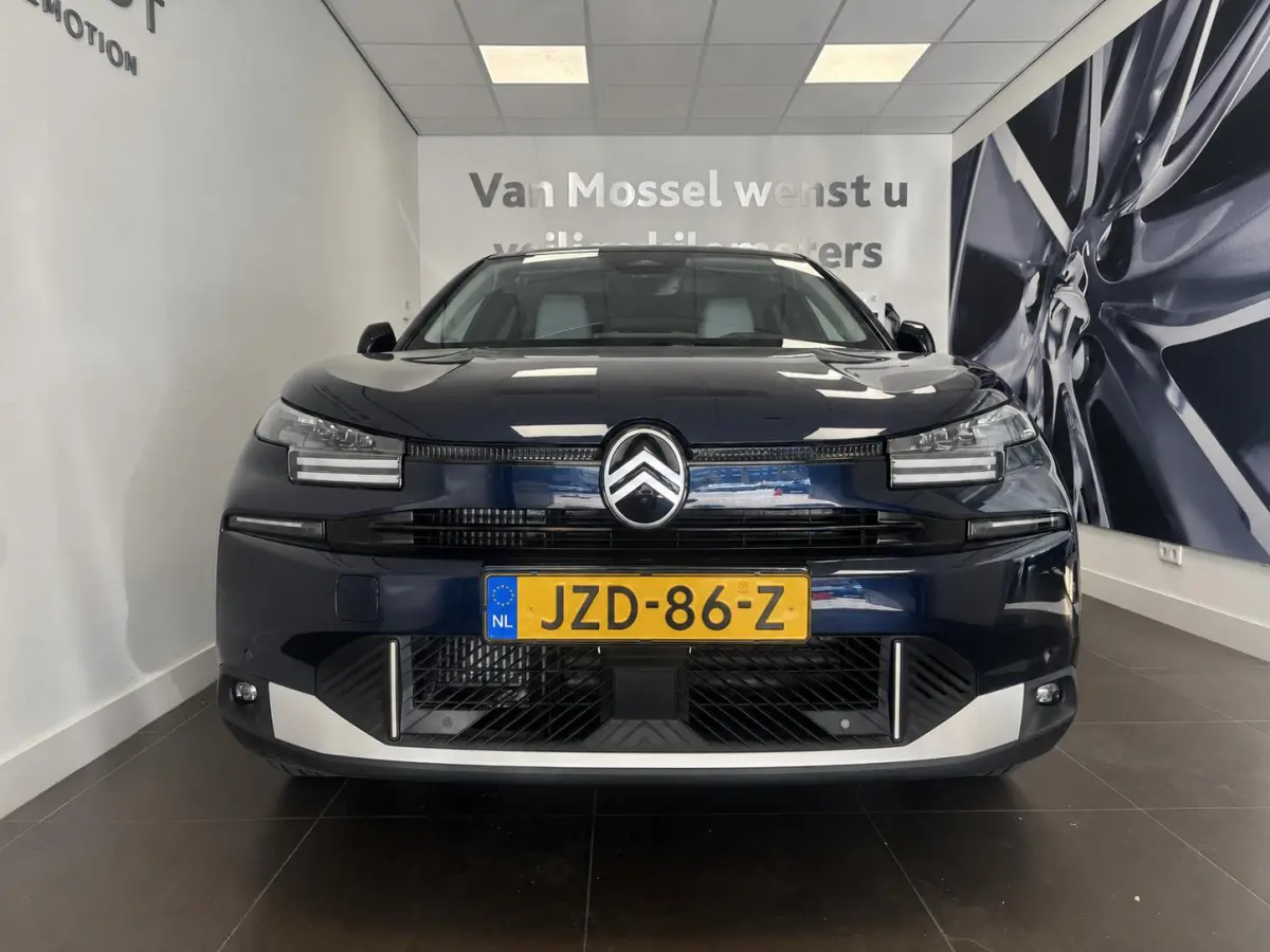 1.2 Hybrid 145pk Max | Navigatiesysteem full map | Apple Carplay/Android Auto | Achteruitrijcamera |