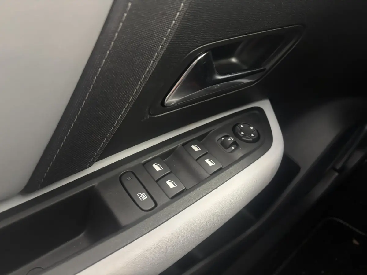 1.2 Hybrid 145pk Max | Navigatiesysteem full map | Apple Carplay/Android Auto | Achteruitrijcamera |