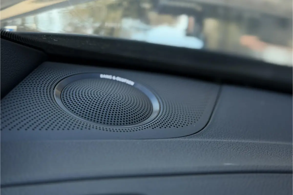 3.0 TFSI S5 quattro | B&O | Memory | Keyless | Sportleder | Trekhaak