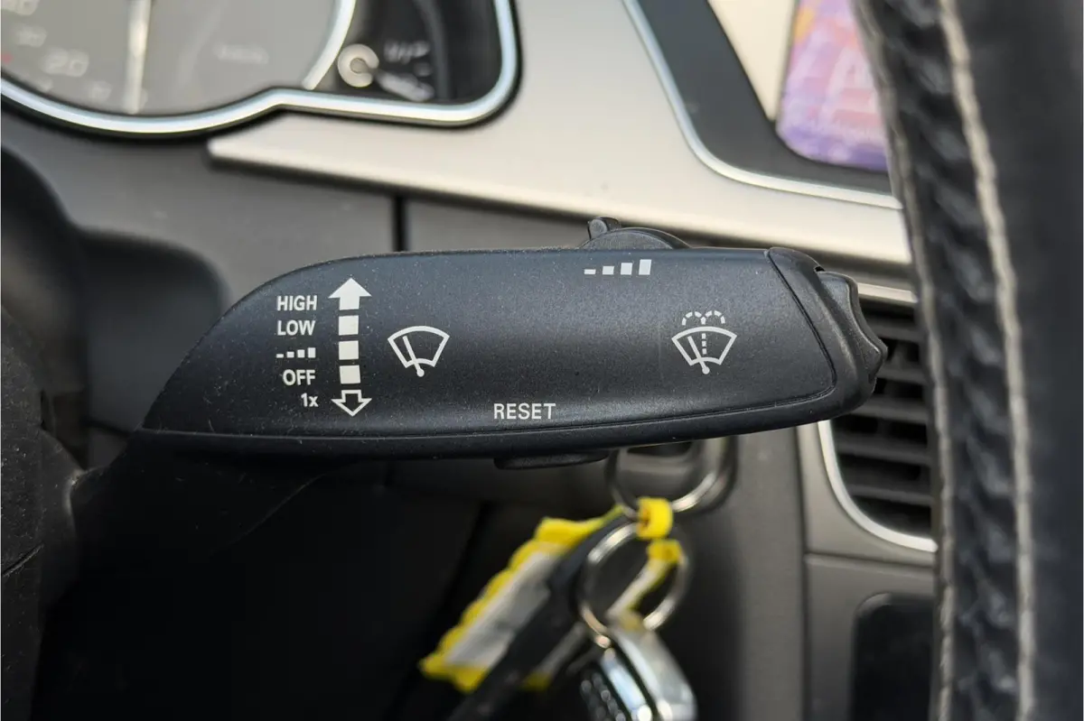 3.0 TFSI S5 quattro | B&O | Memory | Keyless | Sportleder | Trekhaak