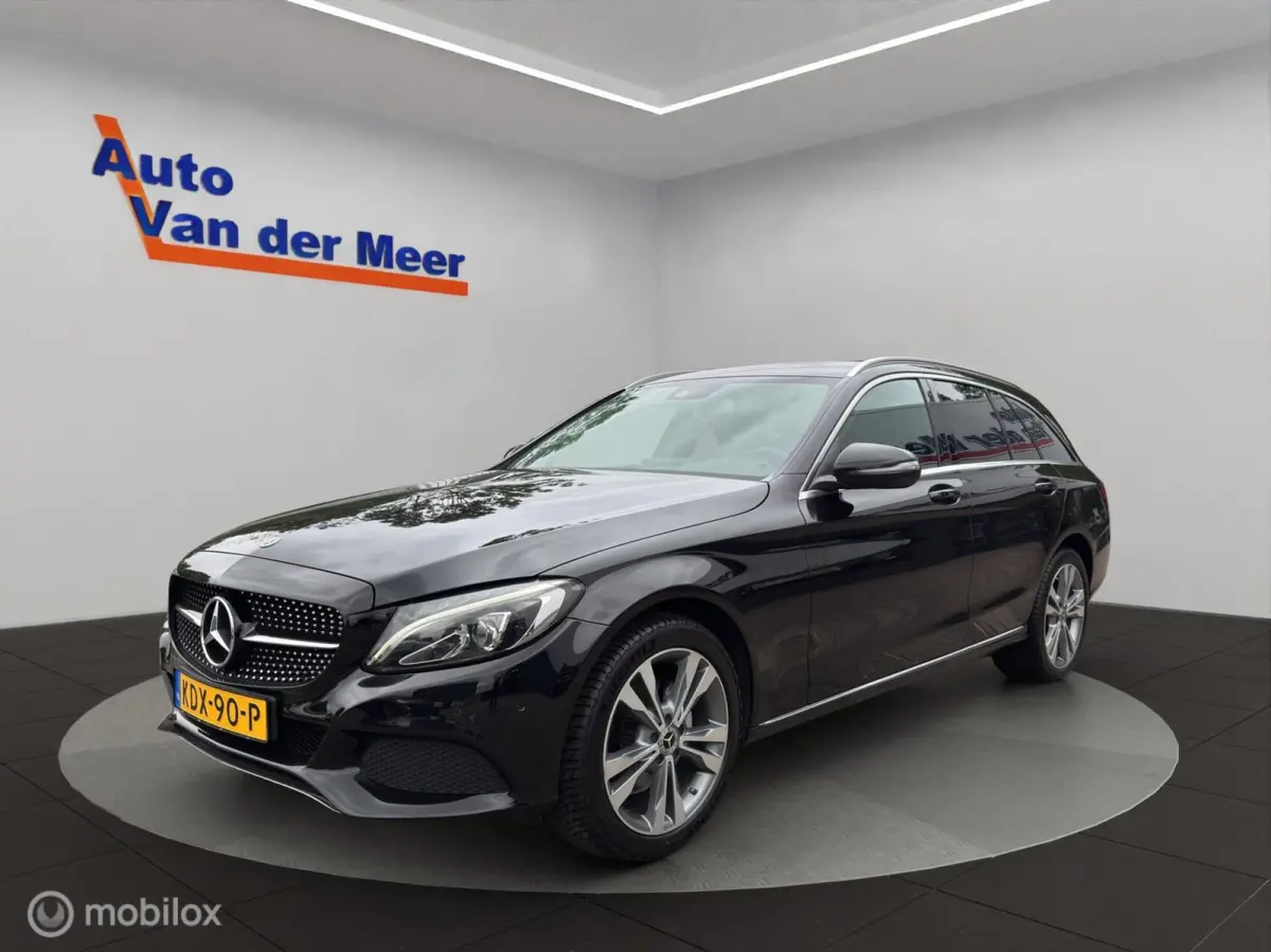 180 Premium