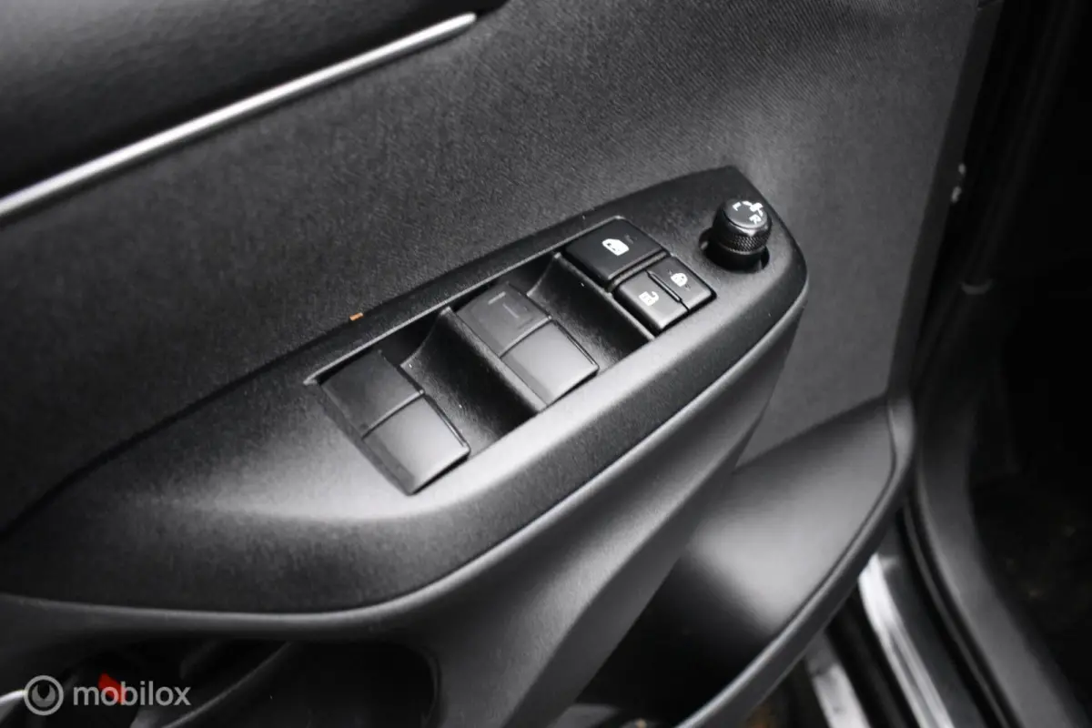 1.5 Centre-line AUT. 2024|Camera|Carplay
