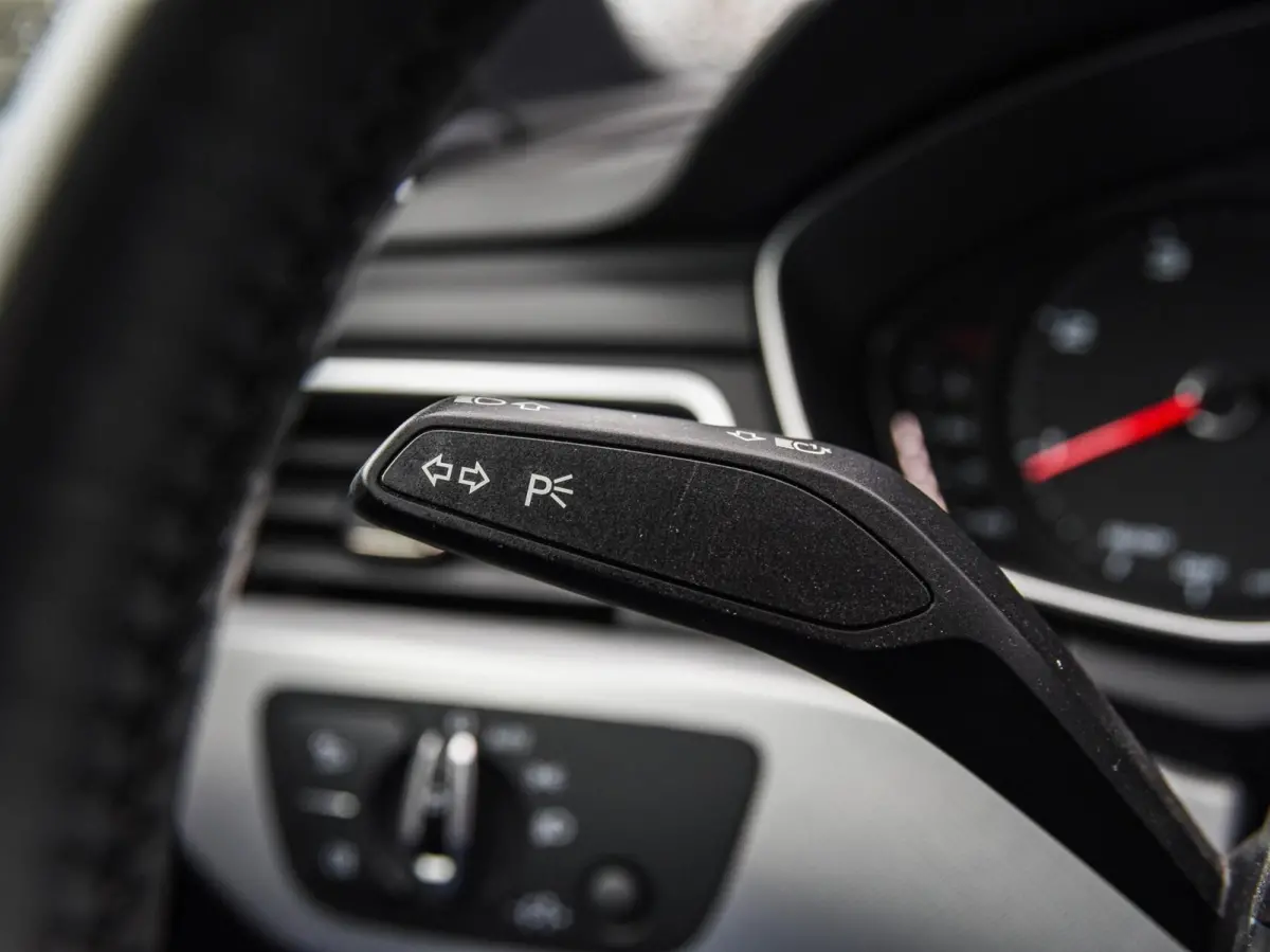 2.0 TDI 190 PK S-tronic Aut. Sport Pro Line Trekhaak Camera Xenon Navigatie 18"