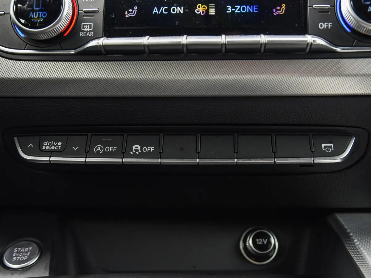 2.0 TDI 190 PK S-tronic Aut. Sport Pro Line Trekhaak Camera Xenon Navigatie 18"