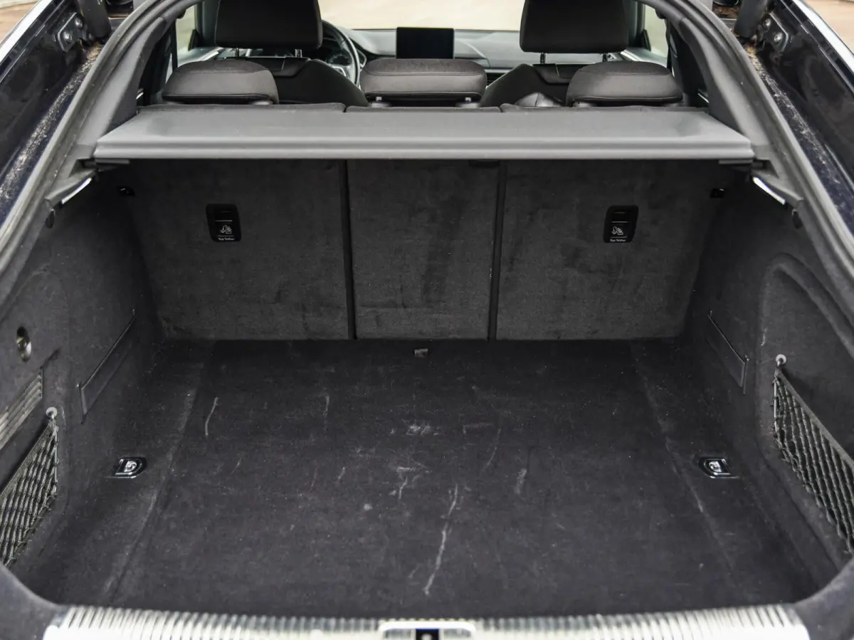 2.0 TDI 190 PK S-tronic Aut. Sport Pro Line Trekhaak Camera Xenon Navigatie 18"