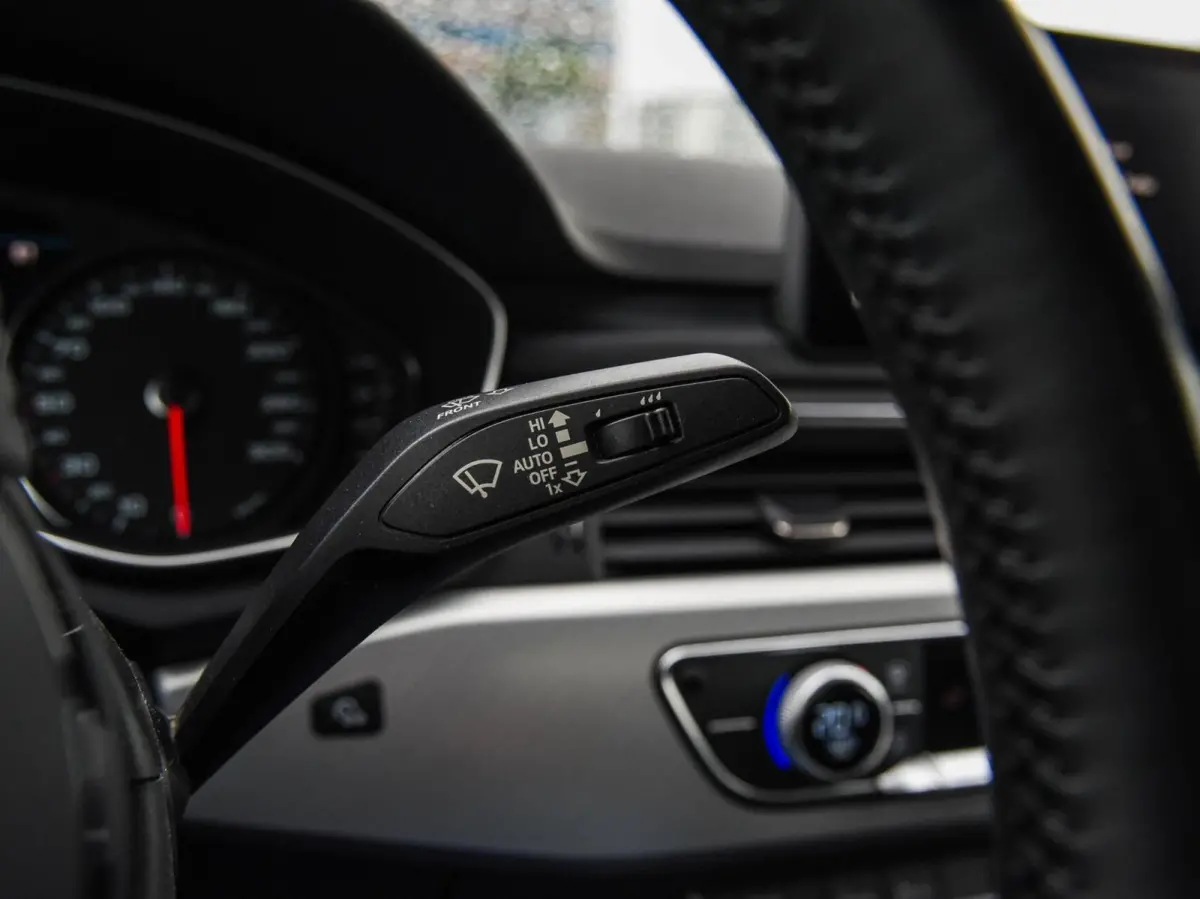 2.0 TDI 190 PK S-tronic Aut. Sport Pro Line Trekhaak Camera Xenon Navigatie 18"