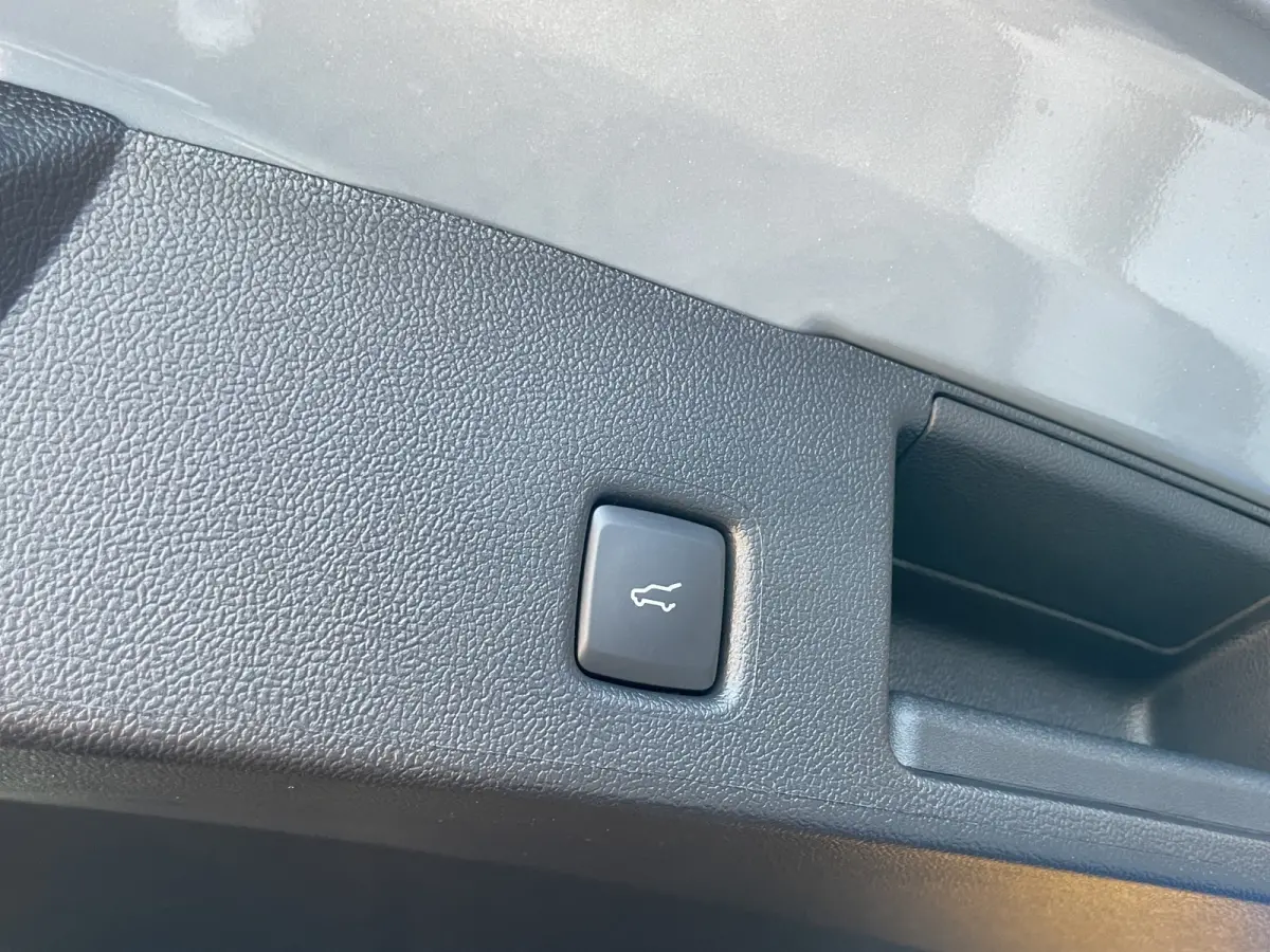 BlueCruise 2.5 Plug-in Hybride | Camera | Pano | CarPlay | Adap. Cruise Control |