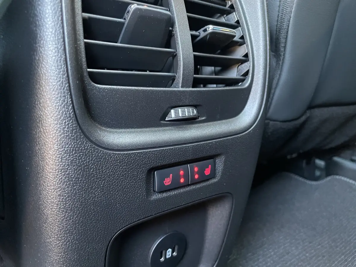 BlueCruise 2.5 Plug-in Hybride | Camera | Pano | CarPlay | Adap. Cruise Control |