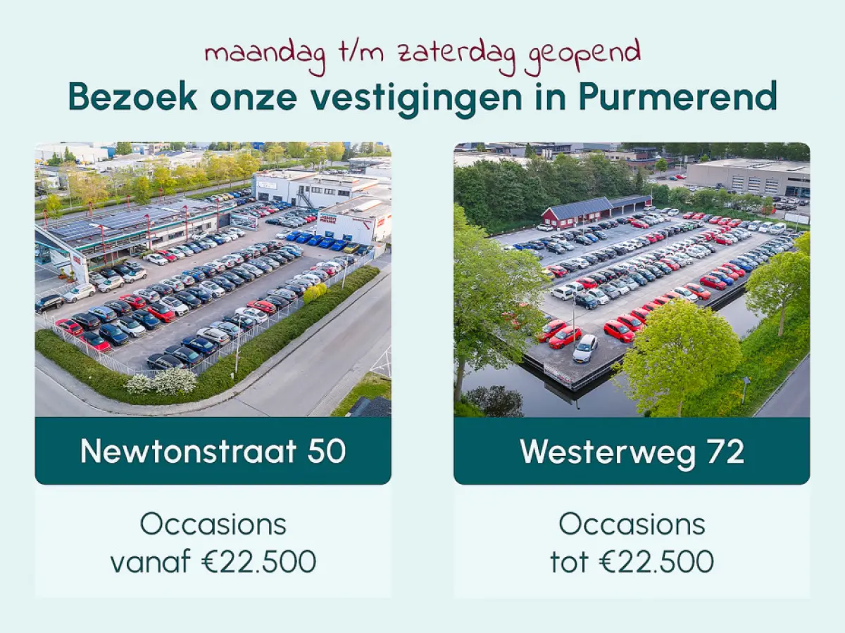 E-NV200 40 kWh Connect Edition 7-persoons *SOH 91%*✅ 1e Eigenaar