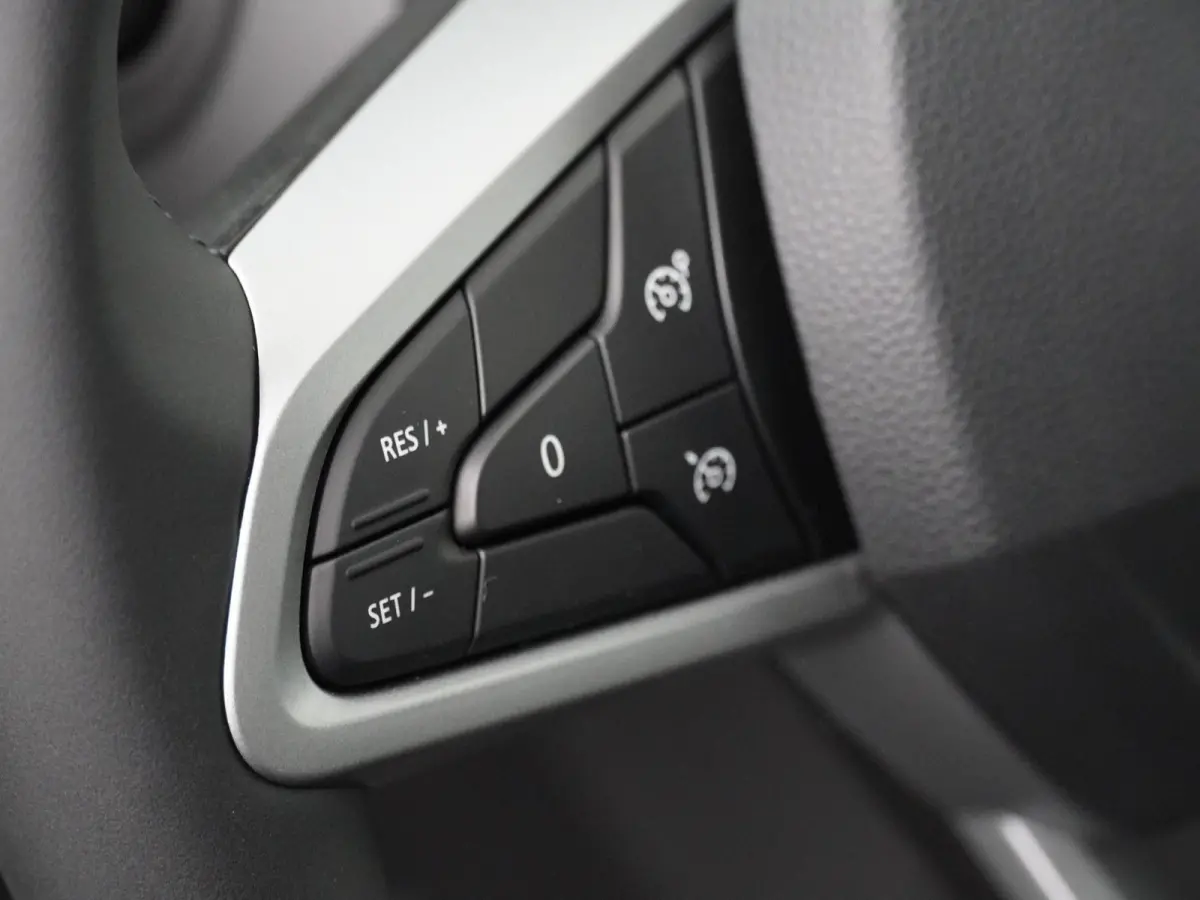 hybrid 155 limited edition 7-zits | 360 camera | Navigatie | Climate Control |