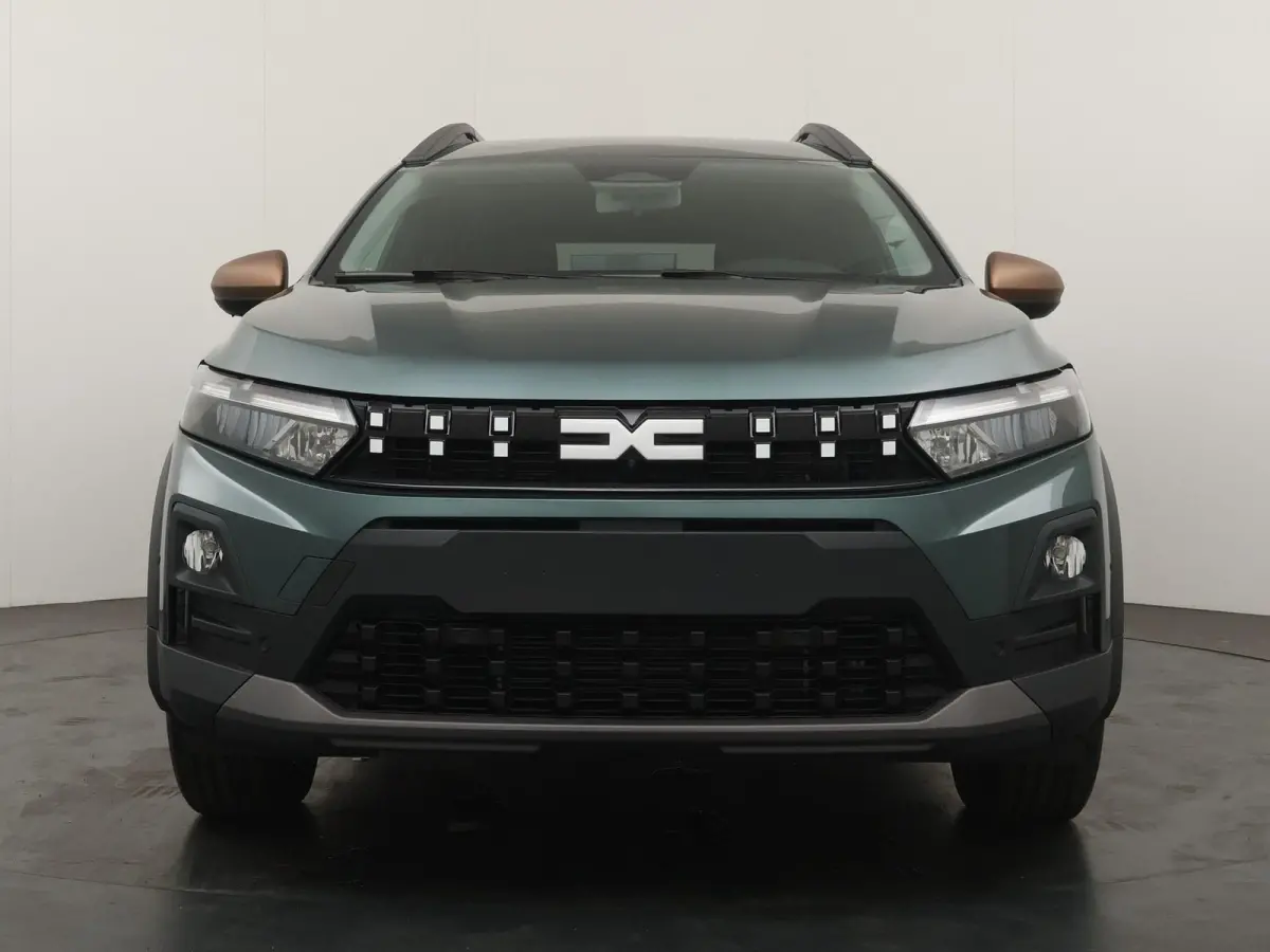hybrid 155 limited edition 7-zits | 360 camera | Navigatie | Climate Control |