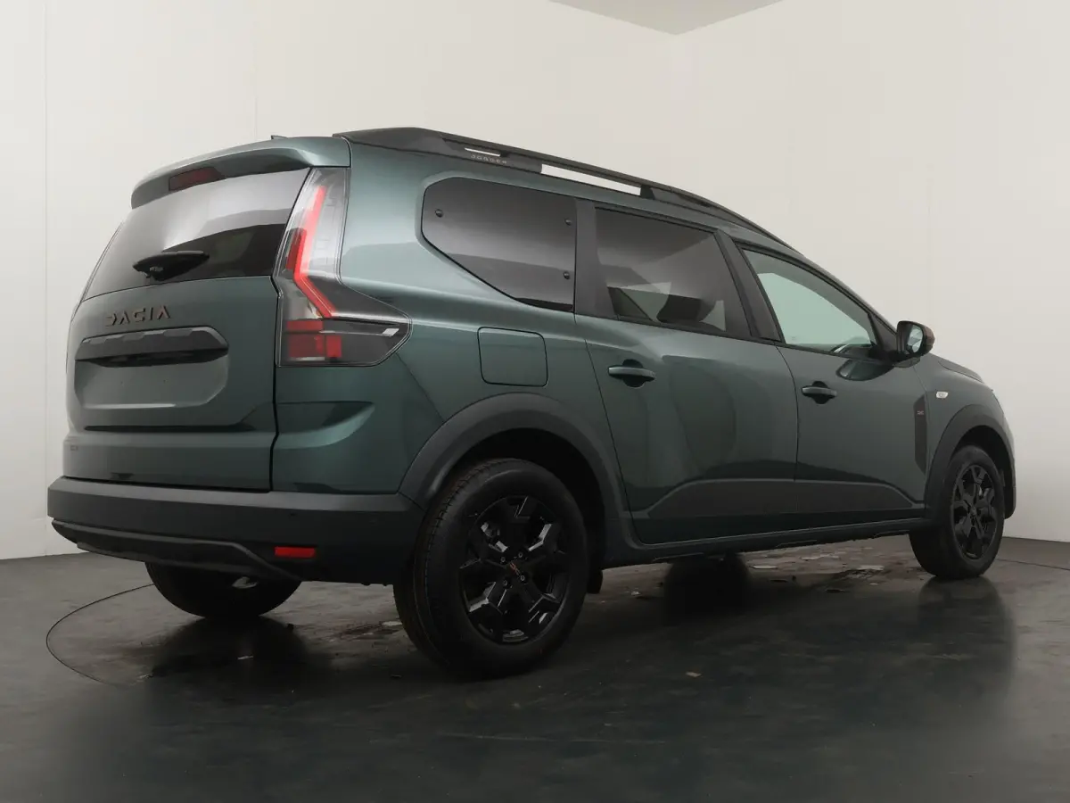hybrid 155 limited edition 7-zits | 360 camera | Navigatie | Climate Control |