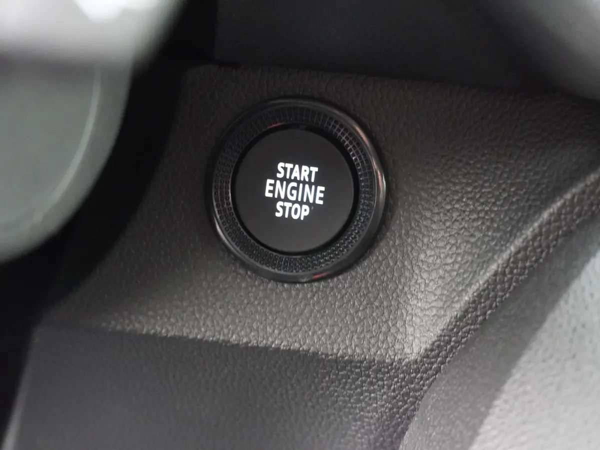 hybrid 155 limited edition 7-zits | 360 camera | Navigatie | Climate Control |