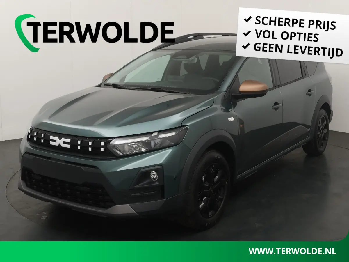 hybrid 155 limited edition 7-zits | 360 camera | Navigatie | Climate Control |