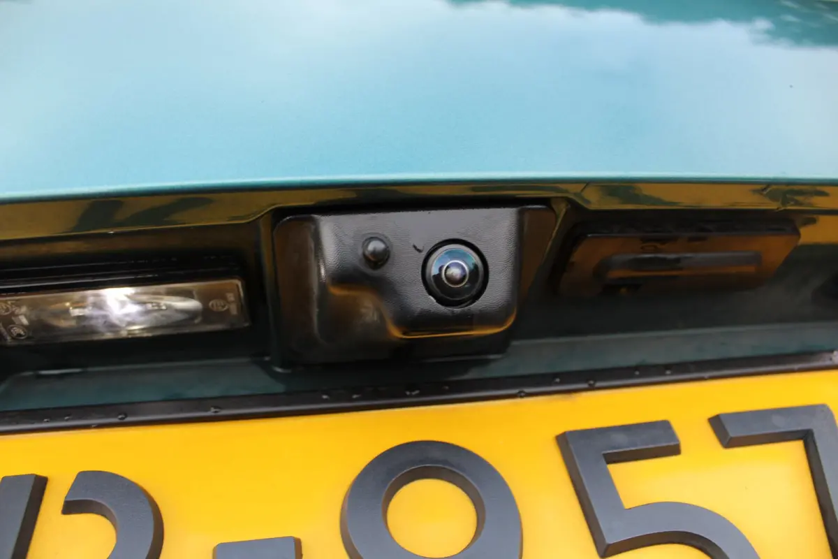 1.2 PureTech Allure Pack Business 130PK | Parkeercamera | Apple/Android Carplay | Navigatie