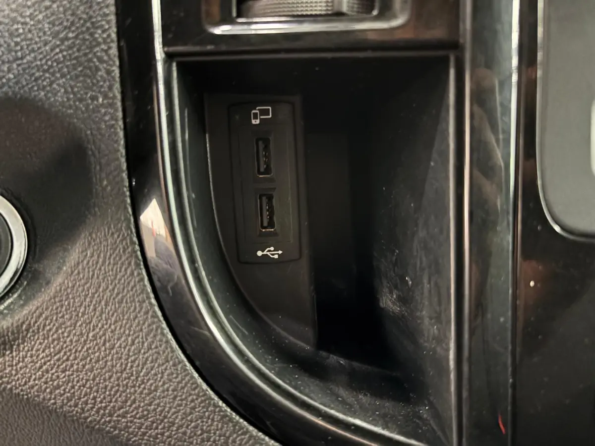 114 CDI Extra Lang Automaat Airco ACC Camera Navigatie Apple Carplay/Android Auto Trekhaak Parkeersensoren
