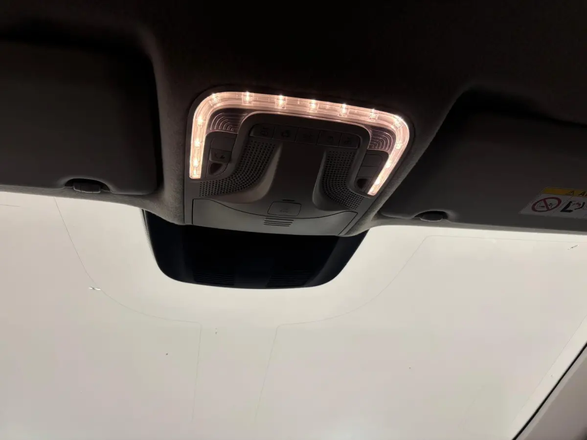 114 CDI Extra Lang Automaat Airco ACC Camera Navigatie Apple Carplay/Android Auto Trekhaak Parkeersensoren