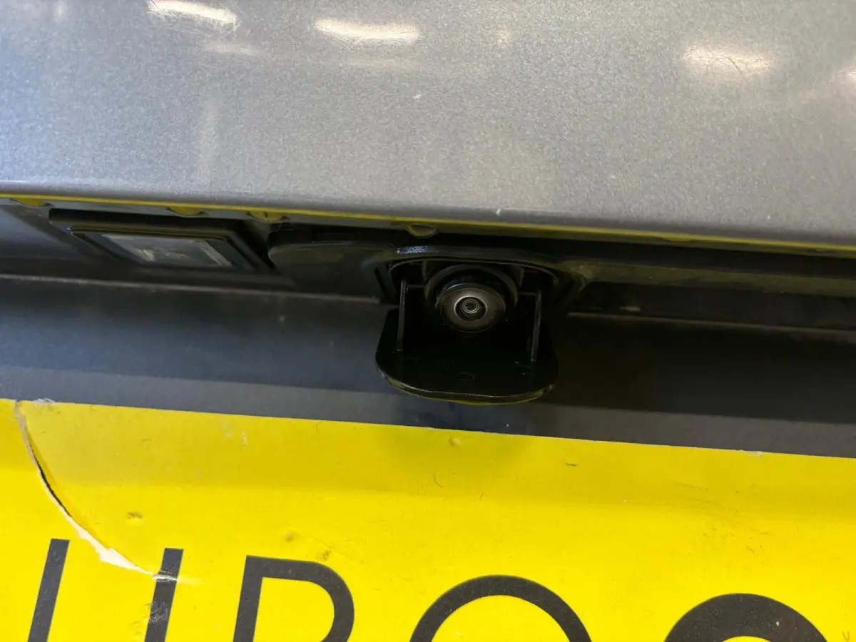 114 CDI Extra Lang Automaat Airco ACC Camera Navigatie Apple Carplay/Android Auto Trekhaak Parkeersensoren