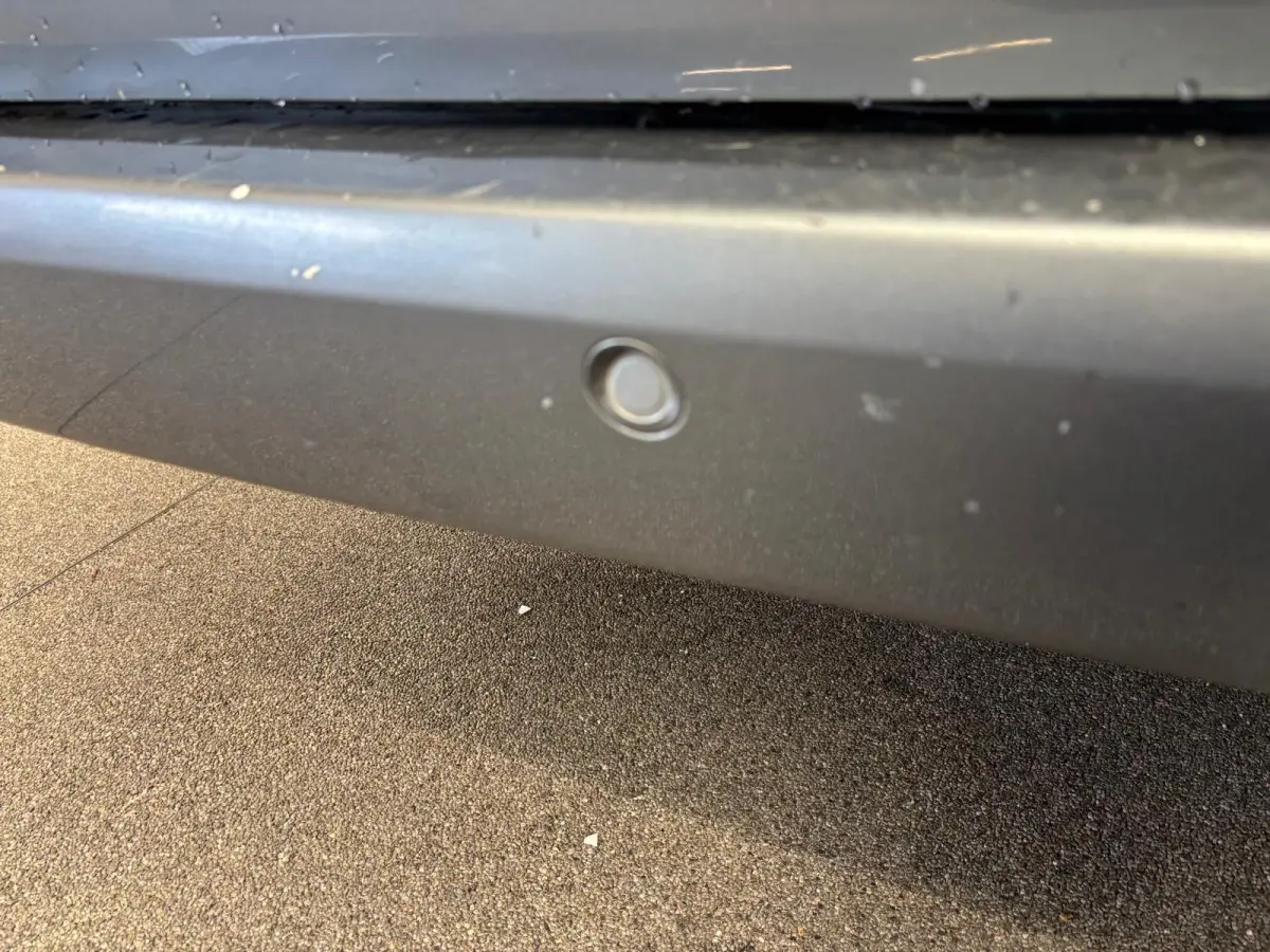 114 CDI Extra Lang Automaat Airco ACC Camera Navigatie Apple Carplay/Android Auto Trekhaak Parkeersensoren