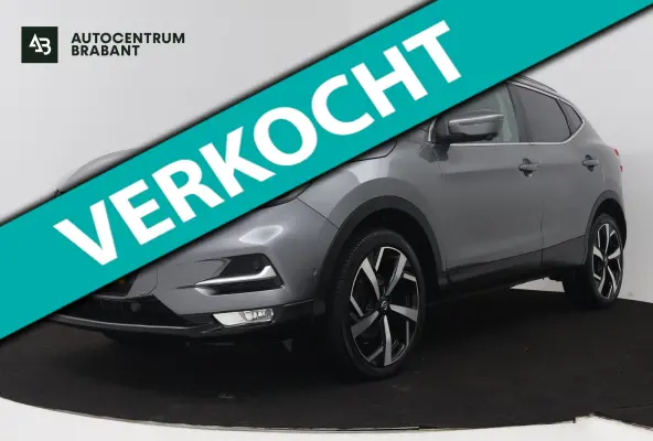 1.2 Tekna + (STOELVERWARMING, CAMERA, ELEKTR STOELEN, TREKHAAK, PARKEERSENSOREN, LANE-ASSSIST)