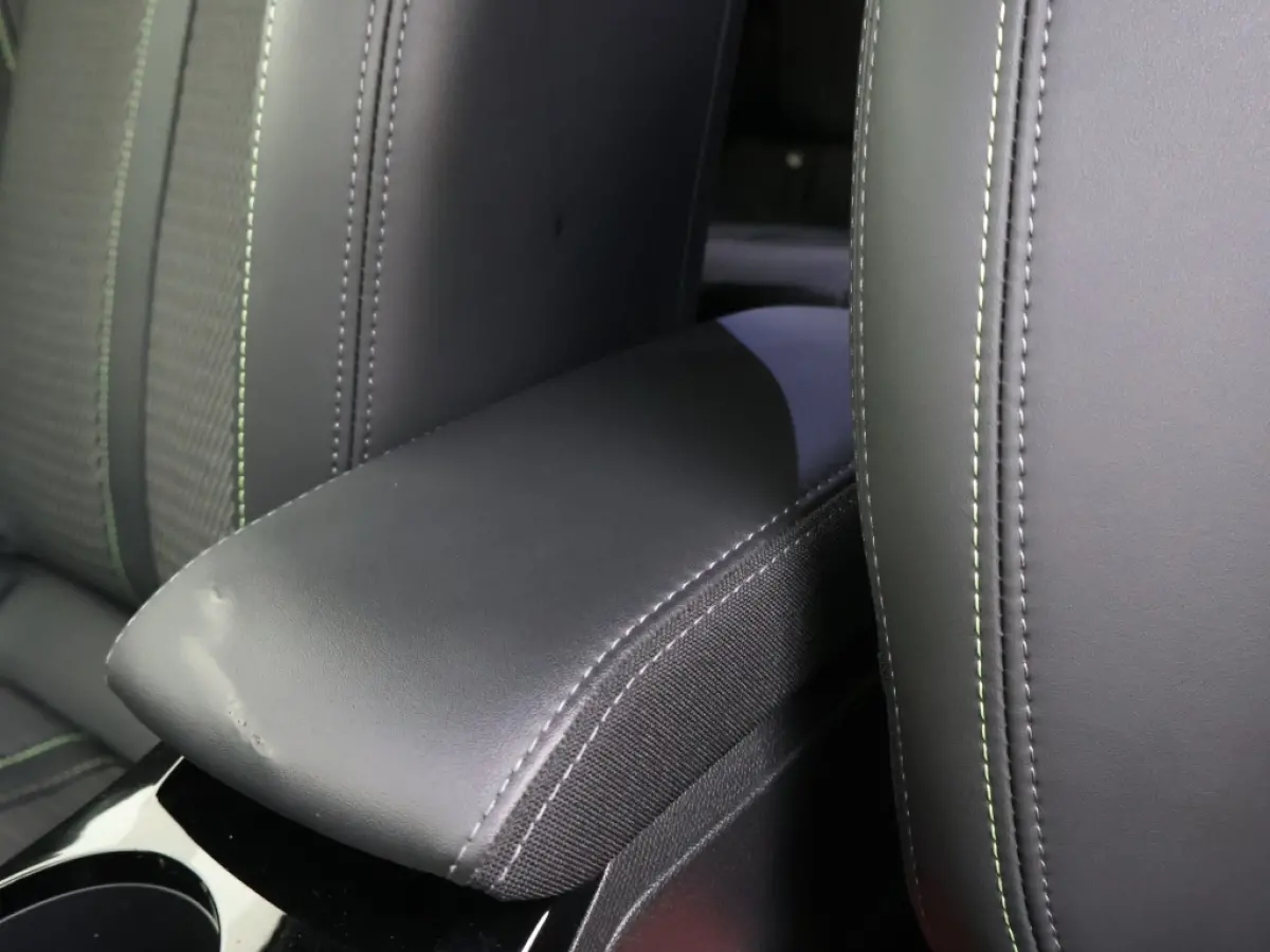 1.2 Hybride eDSC6 145 GT Automaat Carplay 3D Cockpit Clima Camer