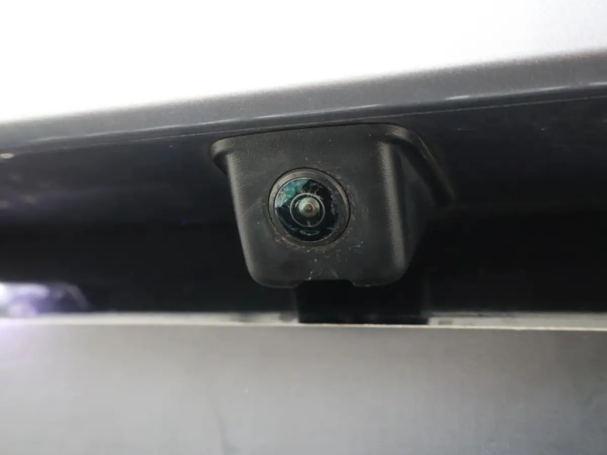 1.2 Hybride eDSC6 145 GT Automaat Carplay 3D Cockpit Clima Camer
