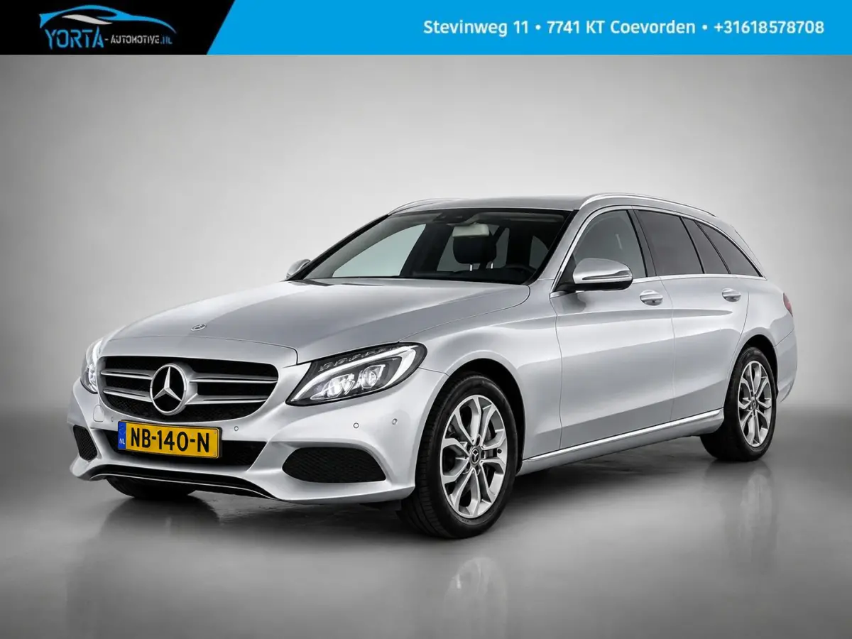 350 e Lease Edition