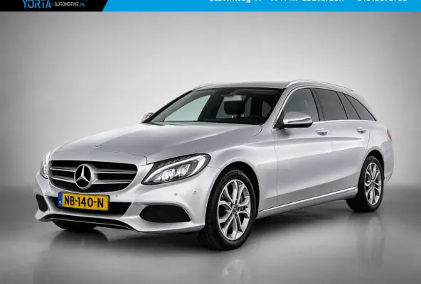350 e Lease Edition
