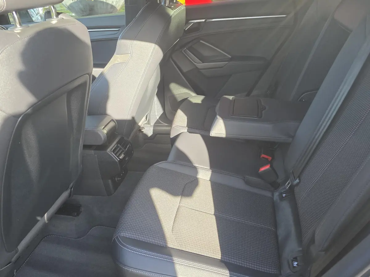 45 TFSI e S Edition | SOH 92,8% | Navigatie | Apple Carplay | Parkeersensoren + Camera | Cruise Control | Licht metalen velgen