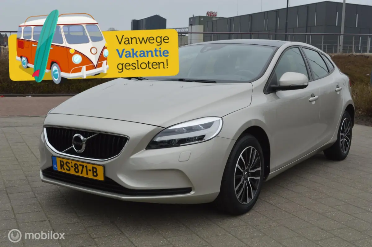 2.0 T2 Nordic+ | Pano-dak | LED-Koplamp