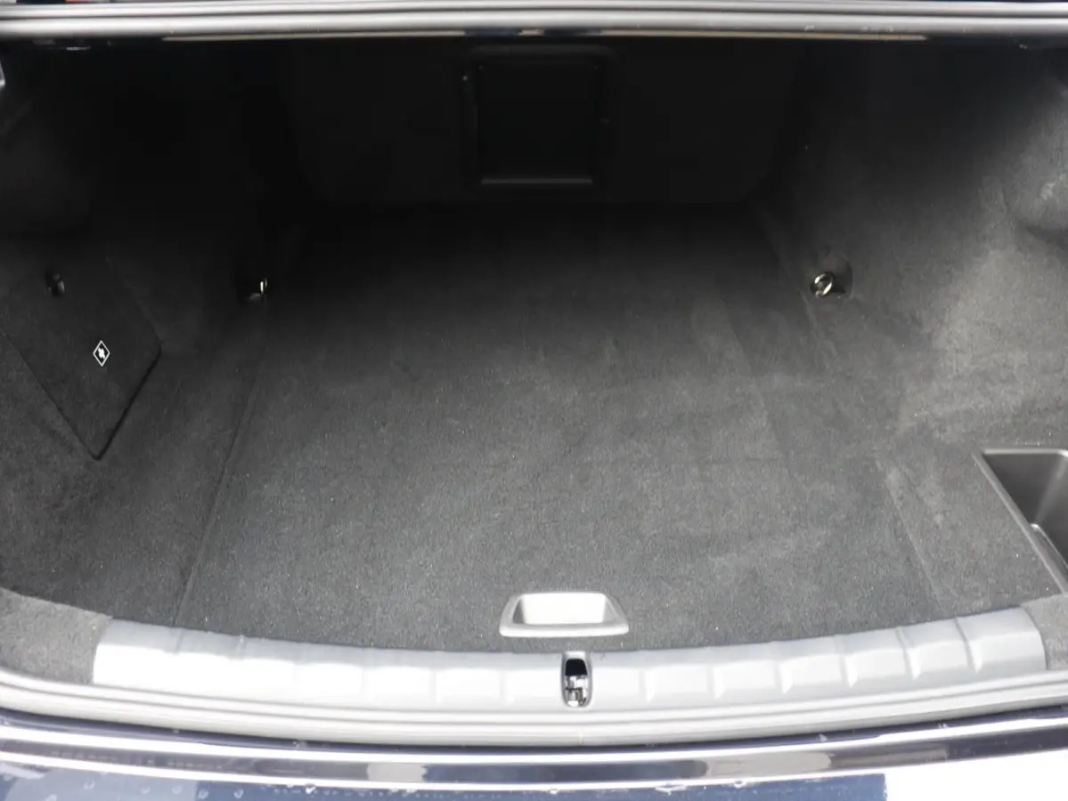 xDrive60 | High Executive | M Sportpakket Pro | Executive Lounge | Rear-Seat Entertainment Experience | Driving Assistant Prof. | Head-Up | Stoel Massage & Ventilatie | SOH 100% | 20'' LMV