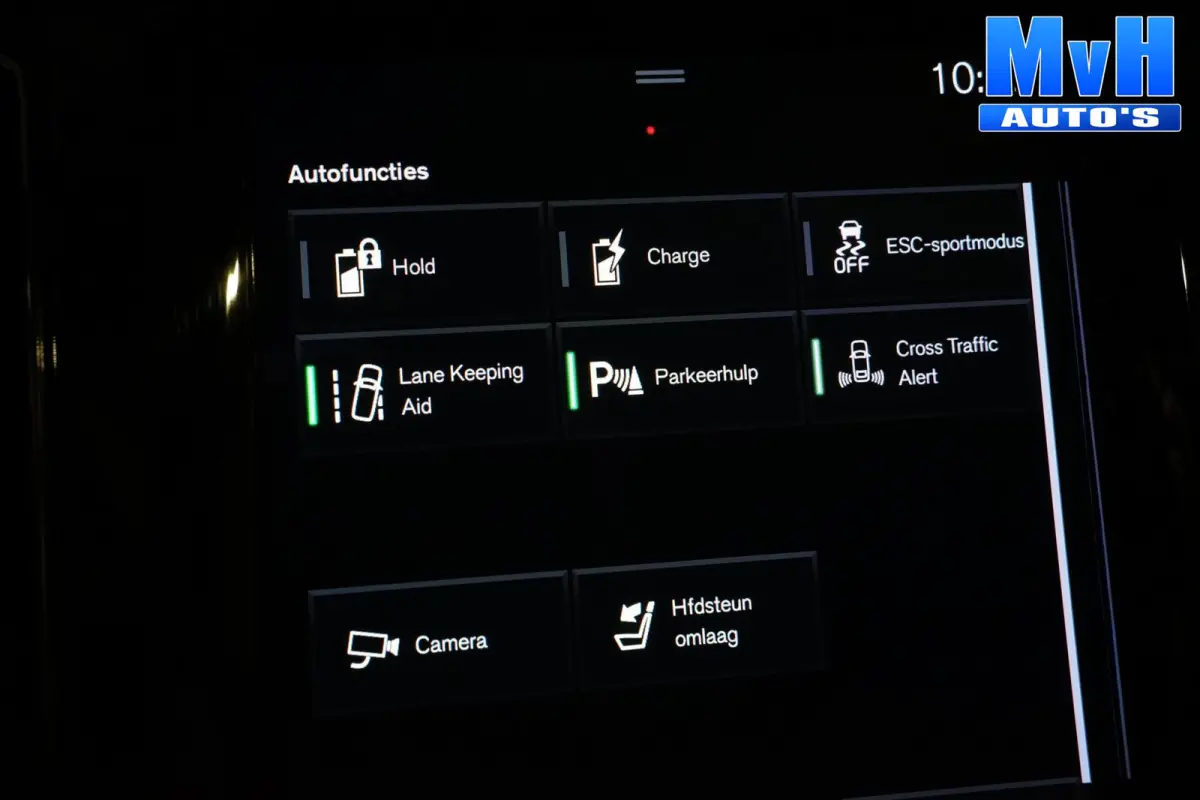2.0 PHEV T6 AWD R-Design|PANO|H/K|TREKH|SOH93%