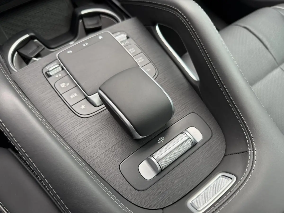 400 e 4MATIC AMG MASSAGE PANO HEADUP FULL OPTIONS
