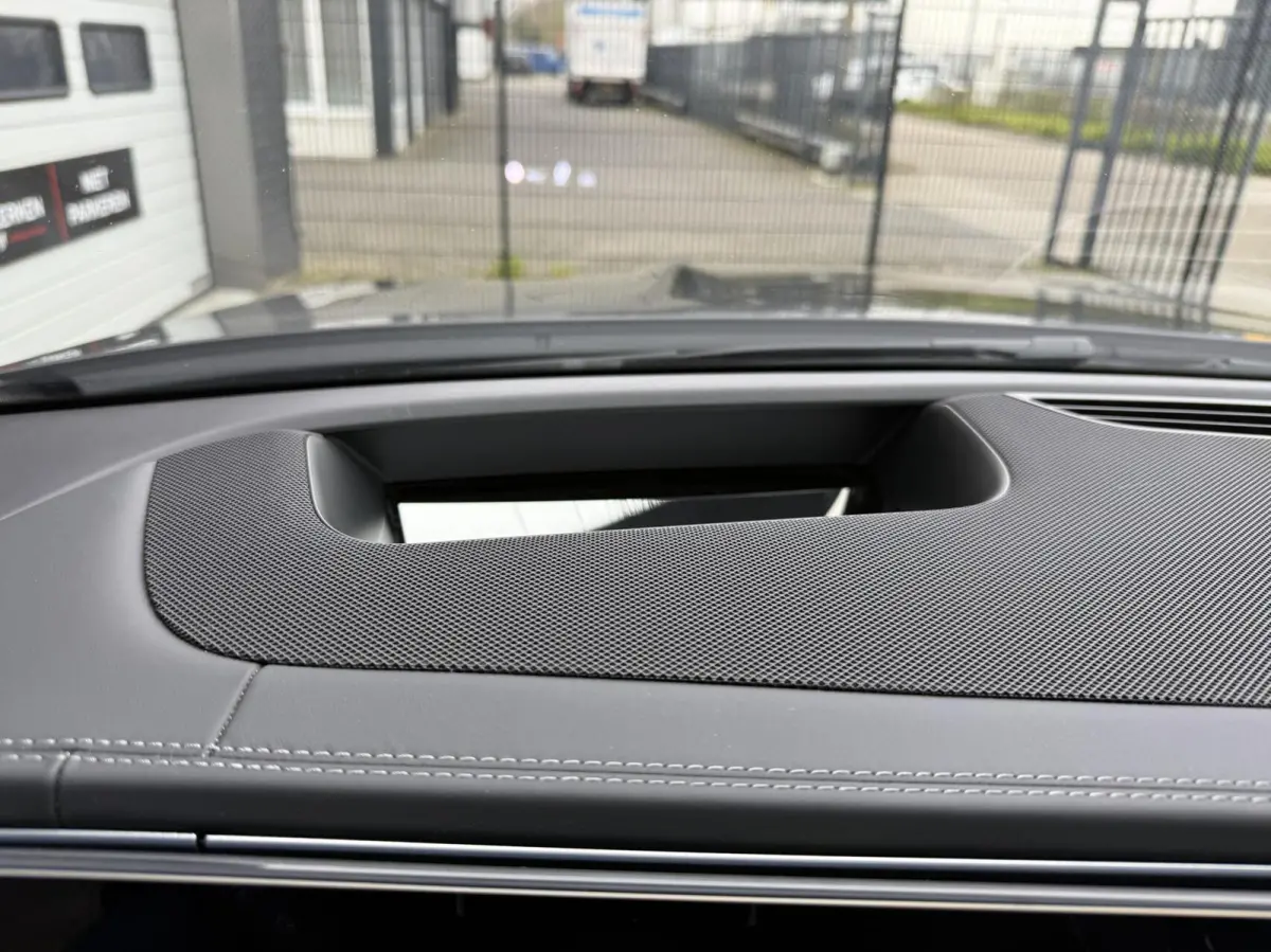 400 e 4MATIC AMG MASSAGE PANO HEADUP FULL OPTIONS