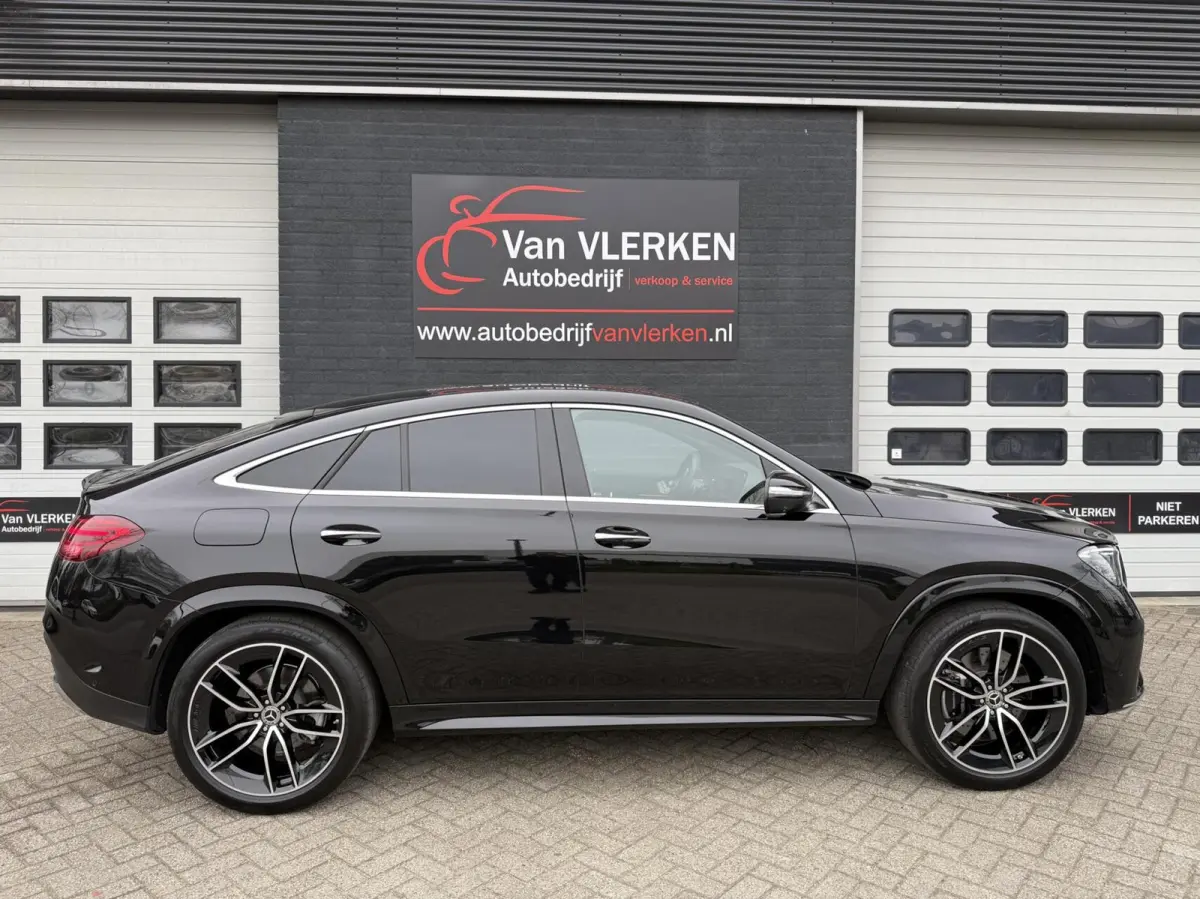 400 e 4MATIC AMG MASSAGE PANO HEADUP FULL OPTIONS