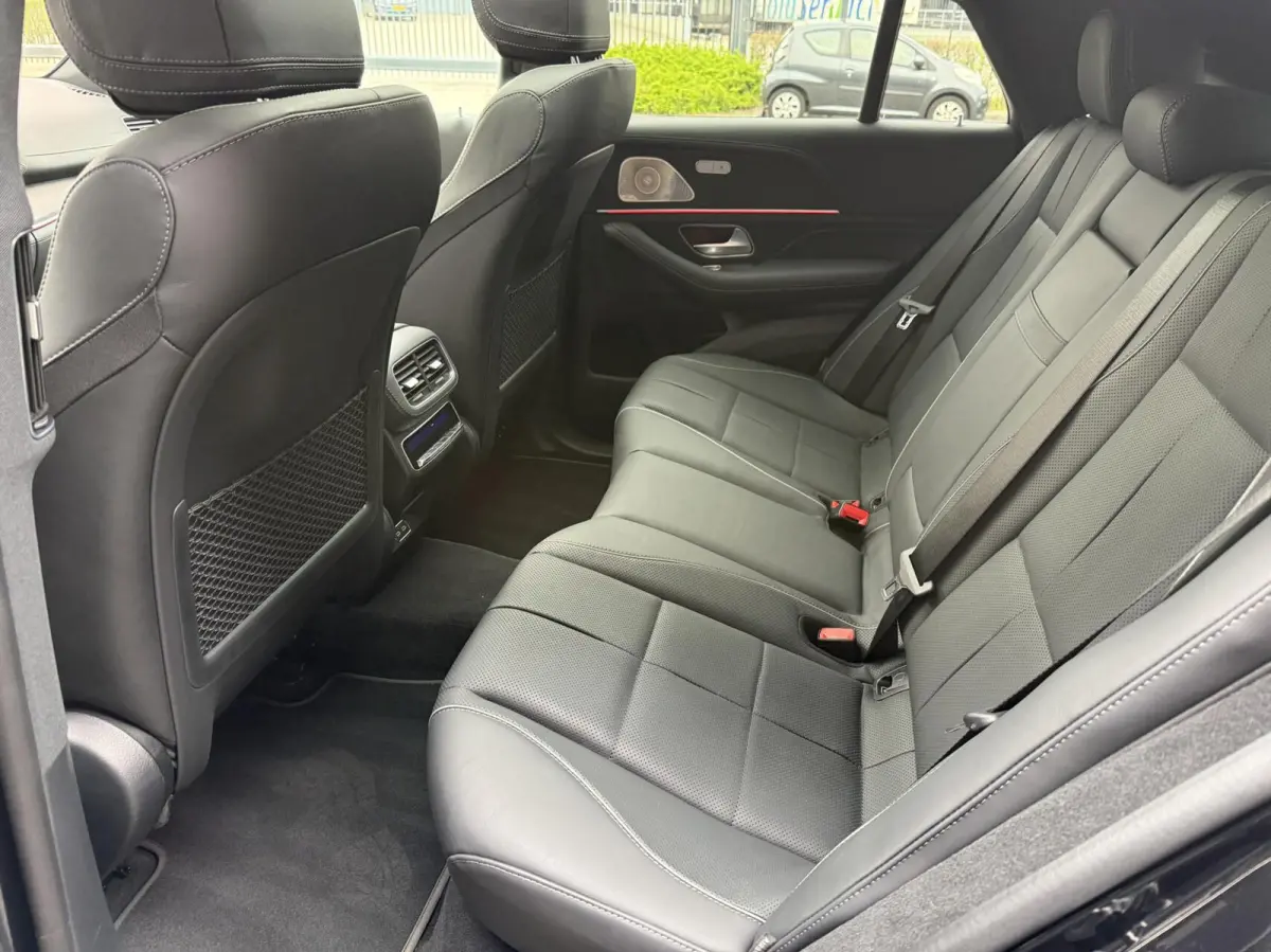 400 e 4MATIC AMG MASSAGE PANO HEADUP FULL OPTIONS