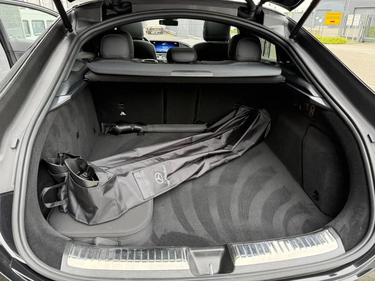 400 e 4MATIC AMG MASSAGE PANO HEADUP FULL OPTIONS