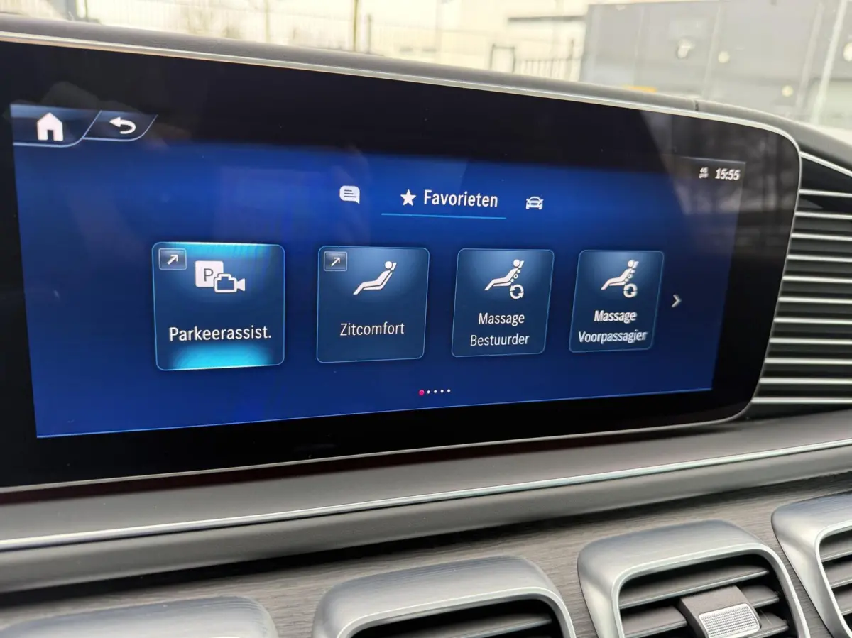 400 e 4MATIC AMG MASSAGE PANO HEADUP FULL OPTIONS